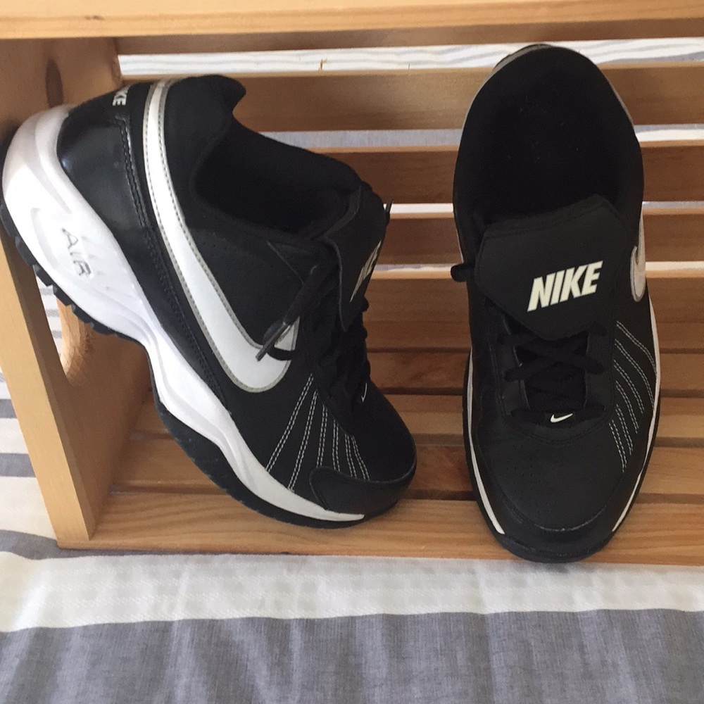 Nike Air Turf Cleats
